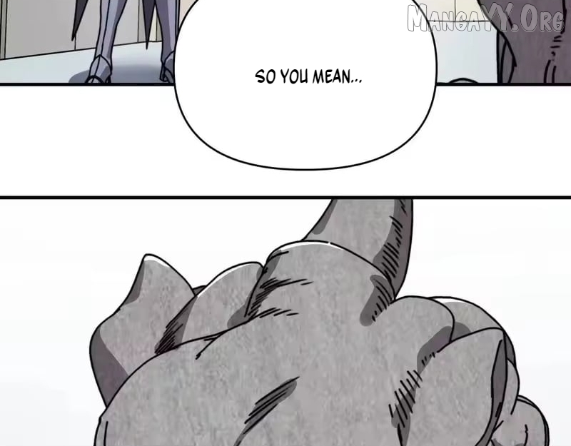 Starting As The God Of Wealth, Taming Billions Of Divine Pets! Chapter 73 - page 5